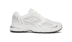 GRID JAZZ 9 WHITE OFF WHITE